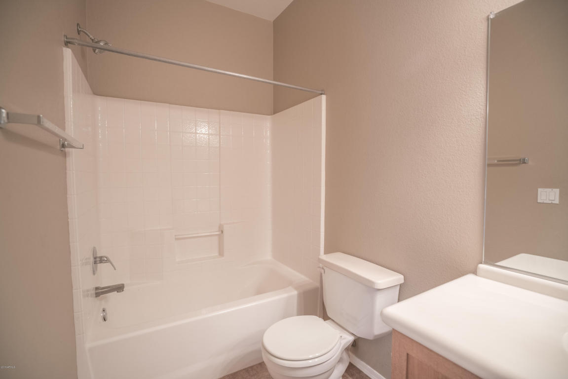 3150 E Beardsley Rd #1064, Phoenix, AZ 85050 photo 22