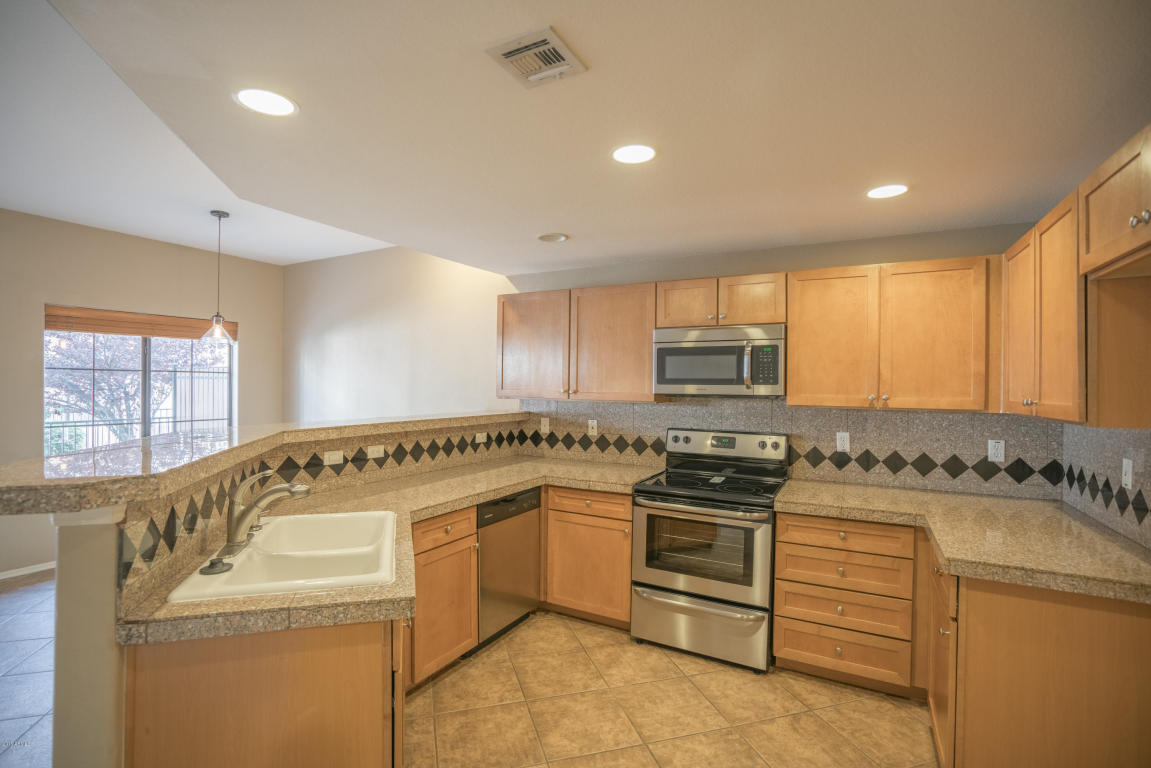 3150 E Beardsley Rd #1064, Phoenix, AZ 85050 photo 2