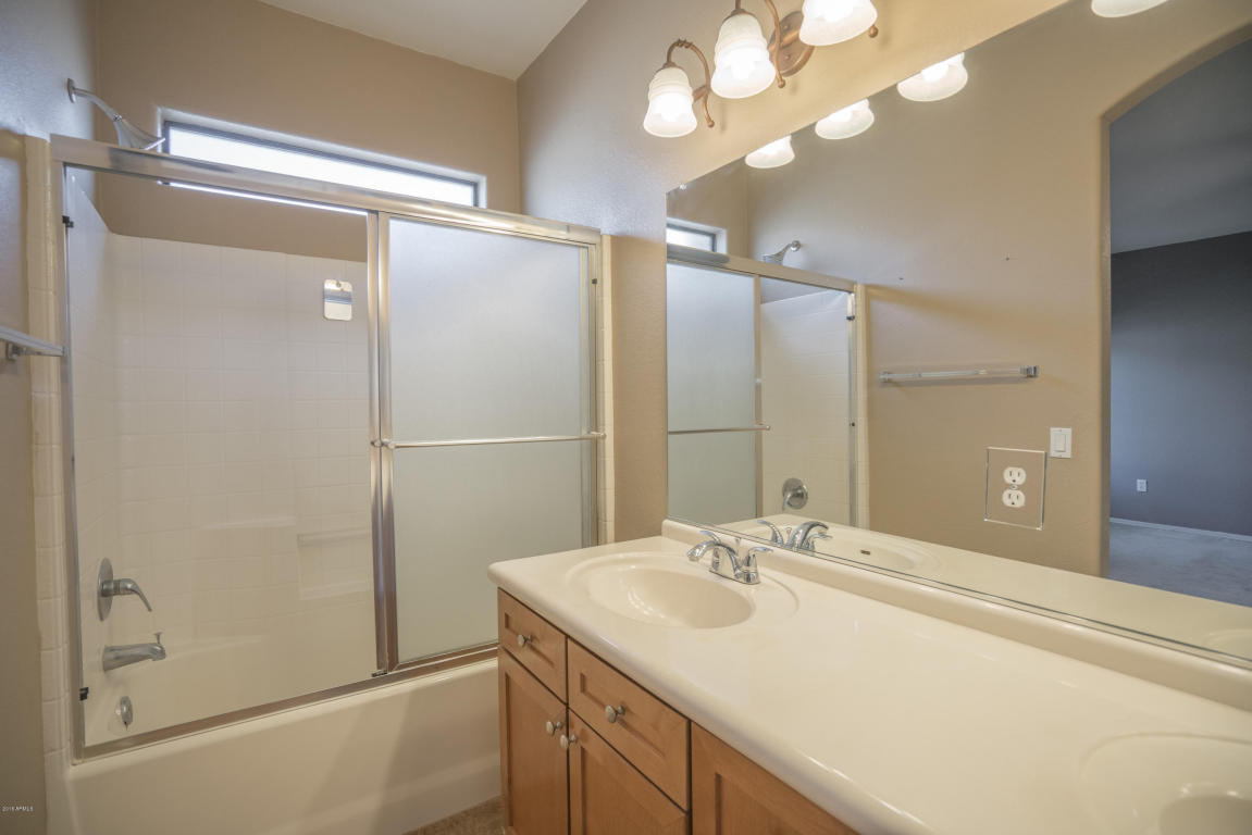 3150 E Beardsley Rd #1064, Phoenix, AZ 85050 photo 11
