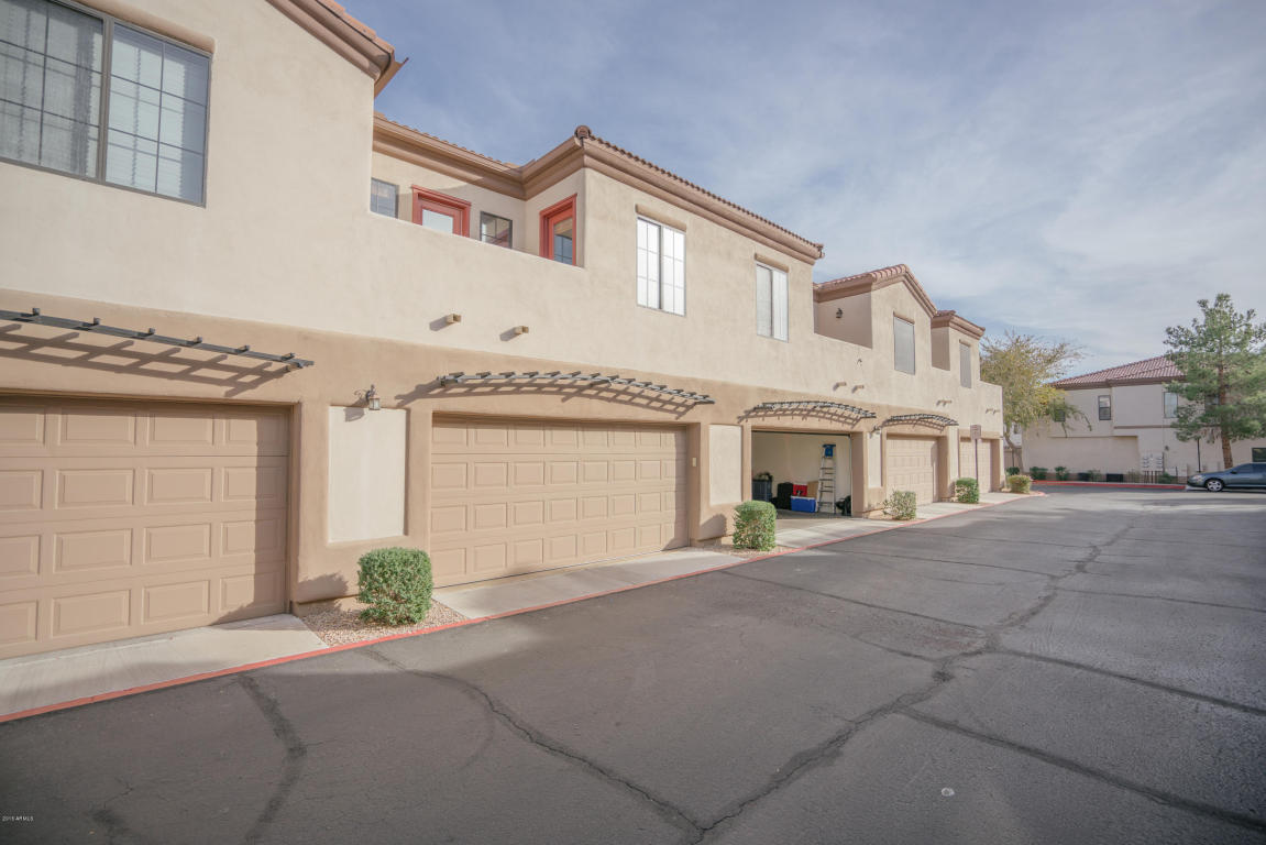 3150 E Beardsley Rd #1064, Phoenix, AZ 85050 photo 26