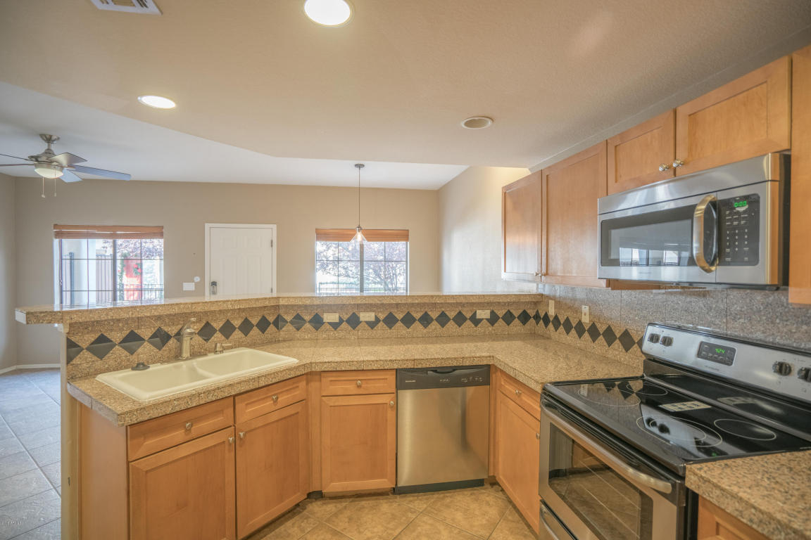 3150 E Beardsley Rd #1064, Phoenix, AZ 85050 photo 3