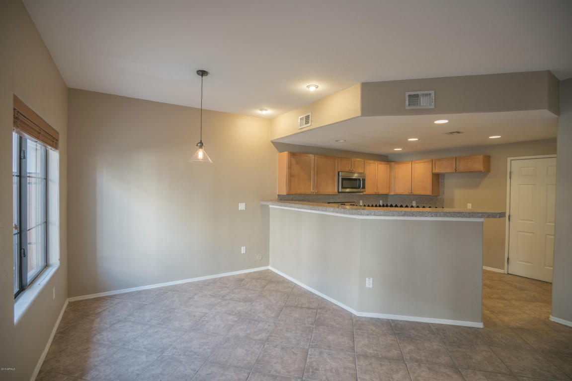 3150 E Beardsley Rd #1064, Phoenix, AZ 85050 photo 4