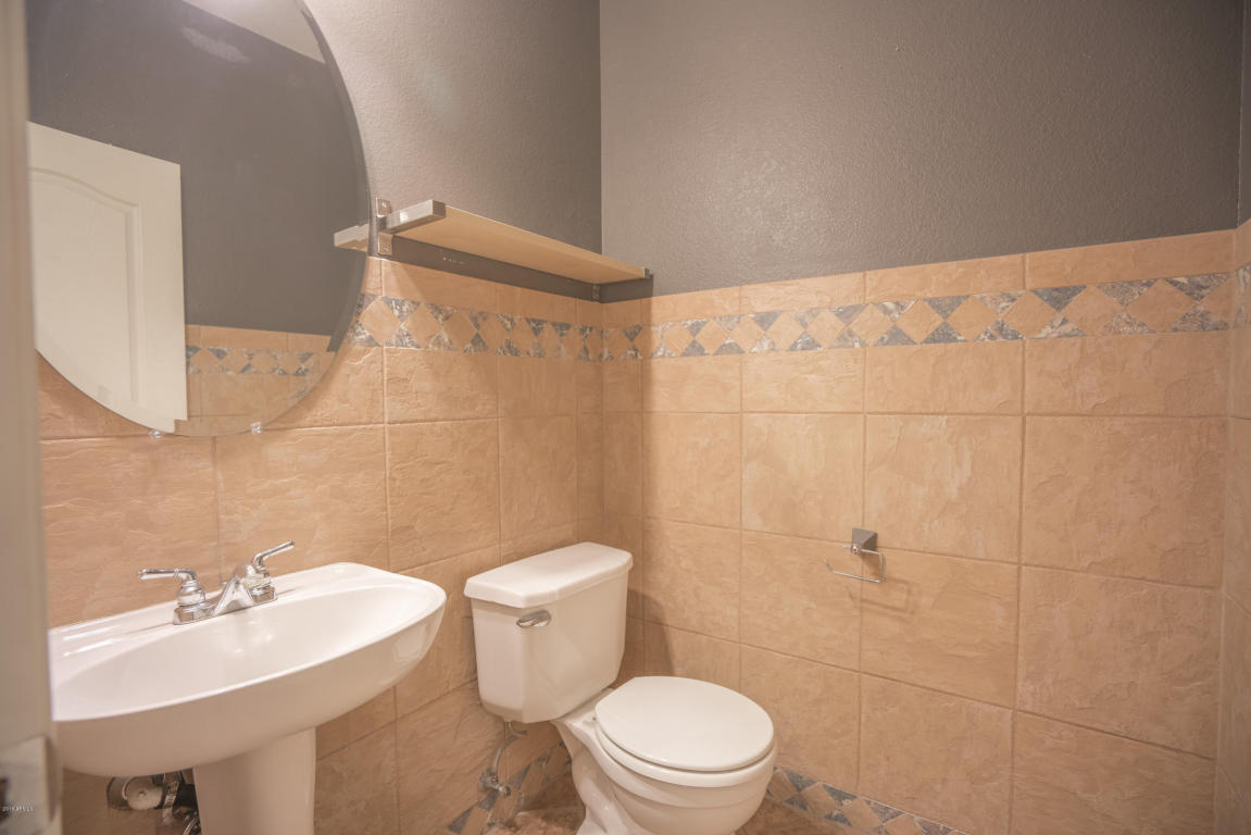 3150 E Beardsley Rd #1064, Phoenix, AZ 85050 photo 24