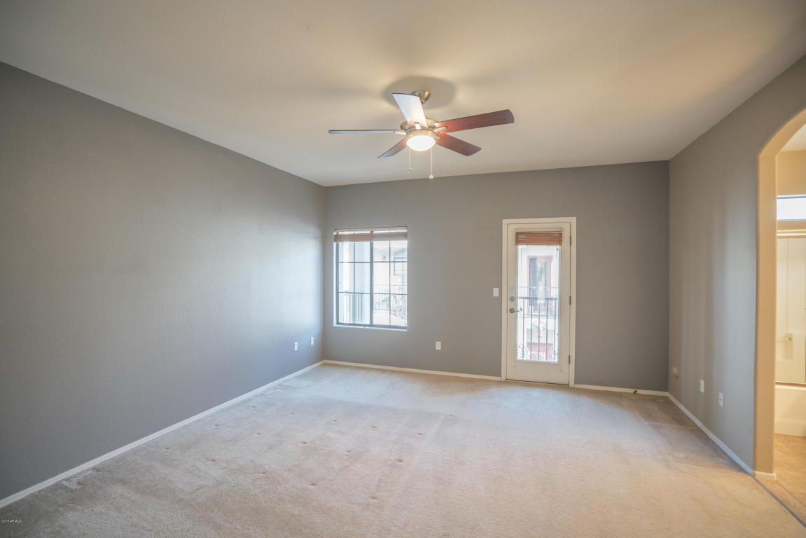 3150 E Beardsley Rd #1064, Phoenix, AZ 85050 photo 7