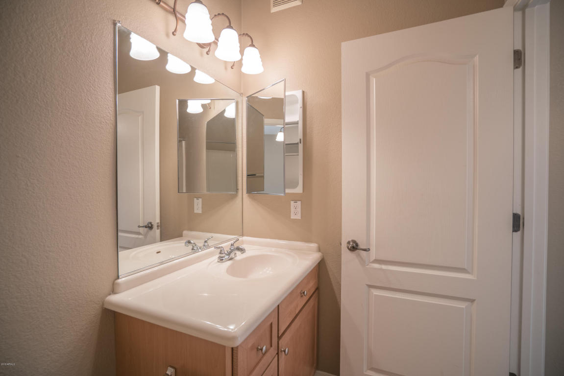 3150 E Beardsley Rd #1064, Phoenix, AZ 85050 photo 23