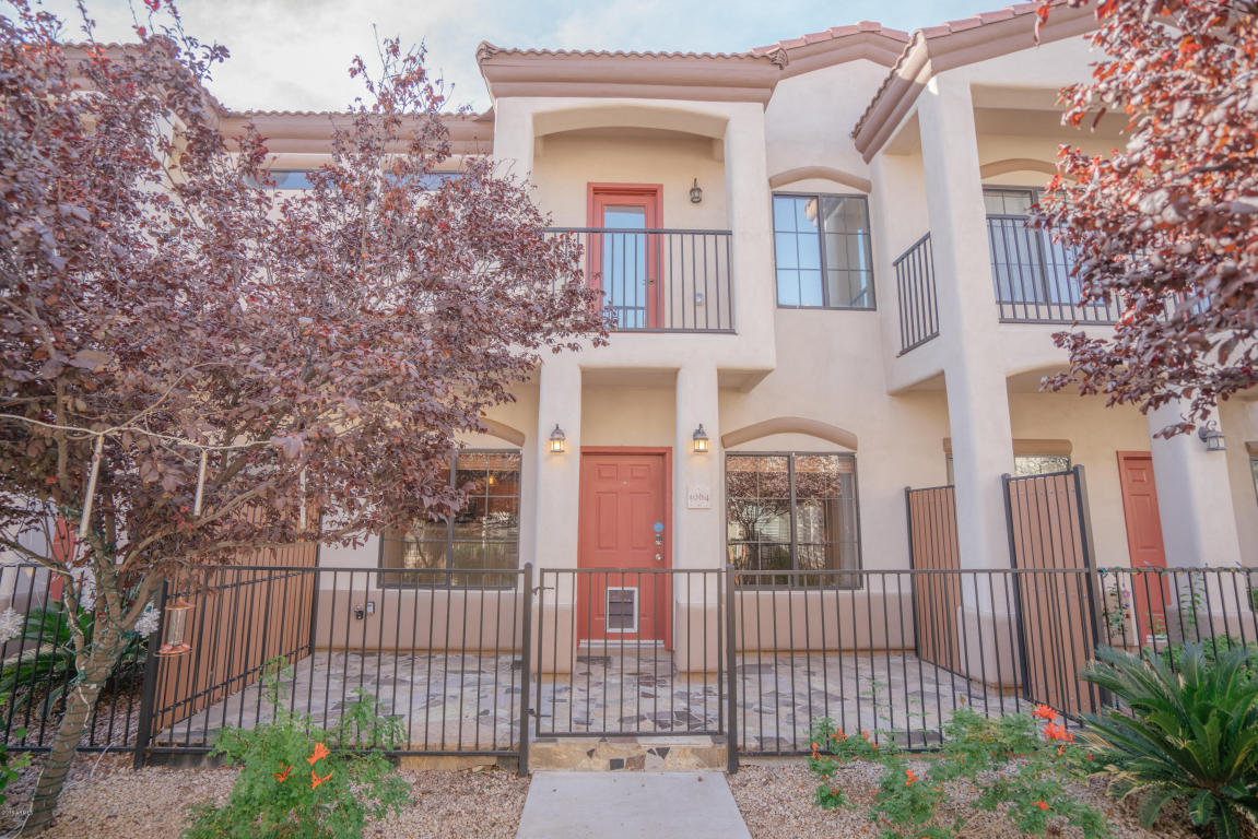 3150 E Beardsley Rd #1064, Phoenix, AZ 85050 photo 1