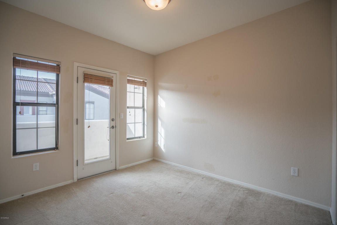 3150 E Beardsley Rd #1064, Phoenix, AZ 85050 photo 16