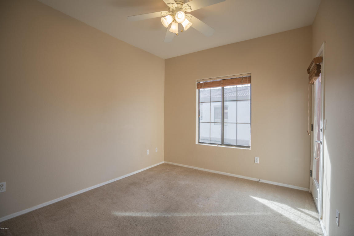 3150 E Beardsley Rd #1064, Phoenix, AZ 85050 photo 18