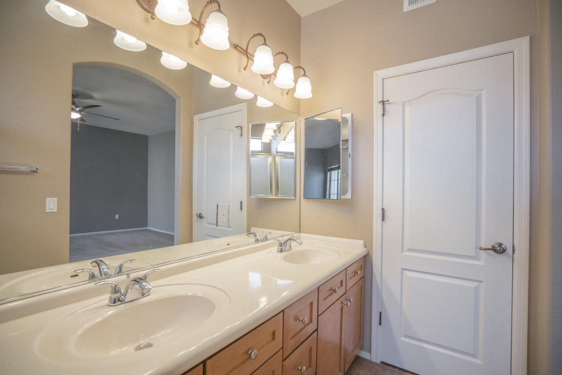 3150 E Beardsley Rd #1064, Phoenix, AZ 85050 photo 10