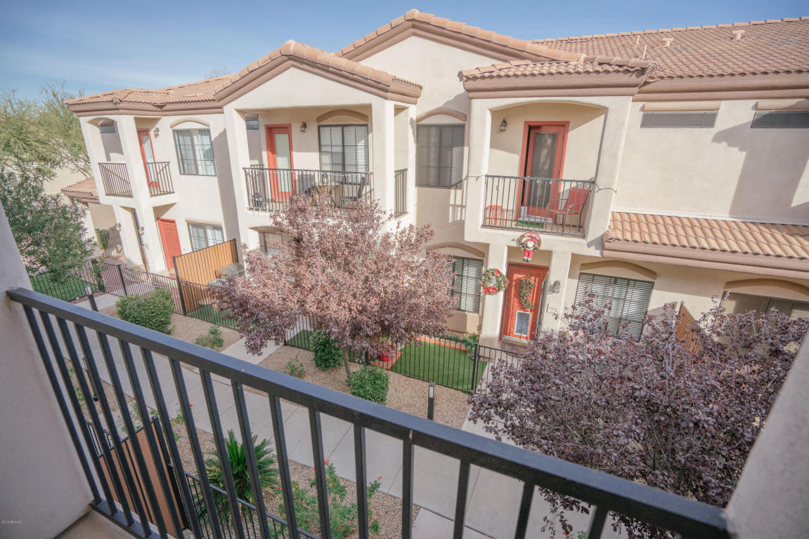 3150 E Beardsley Rd #1064, Phoenix, AZ 85050 photo 13