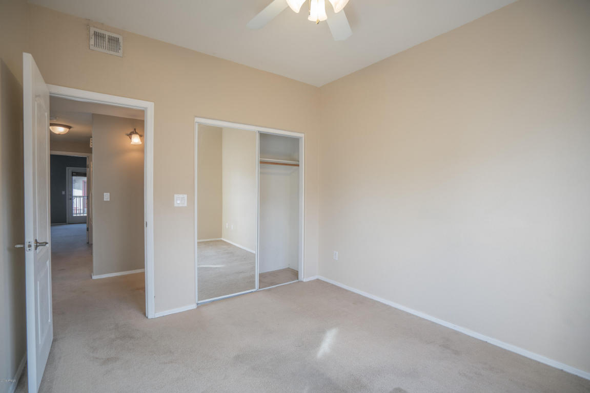 3150 E Beardsley Rd #1064, Phoenix, AZ 85050 photo 19