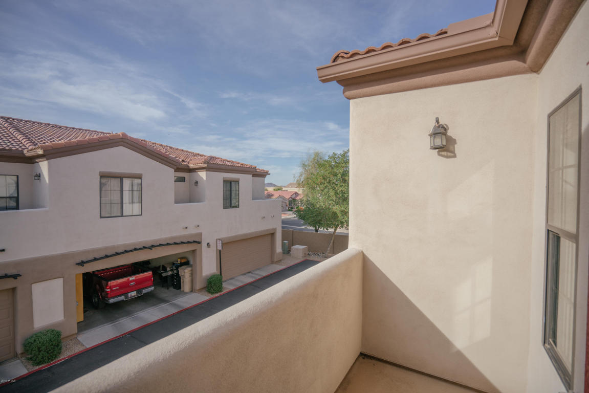 3150 E Beardsley Rd #1064, Phoenix, AZ 85050 photo 21
