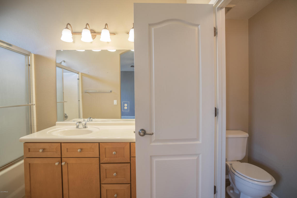 3150 E Beardsley Rd #1064, Phoenix, AZ 85050 photo 12