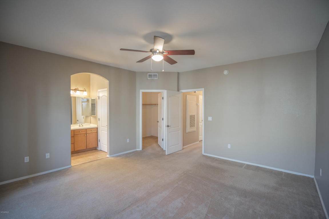 3150 E Beardsley Rd #1064, Phoenix, AZ 85050 photo 8