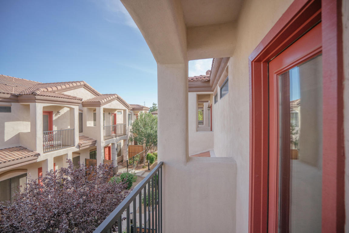 3150 E Beardsley Rd #1064, Phoenix, AZ 85050 photo 14