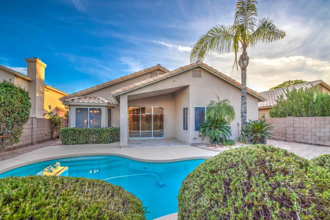 4434 E Dry Creek Rd, Phoenix, AZ 85044 photo 43