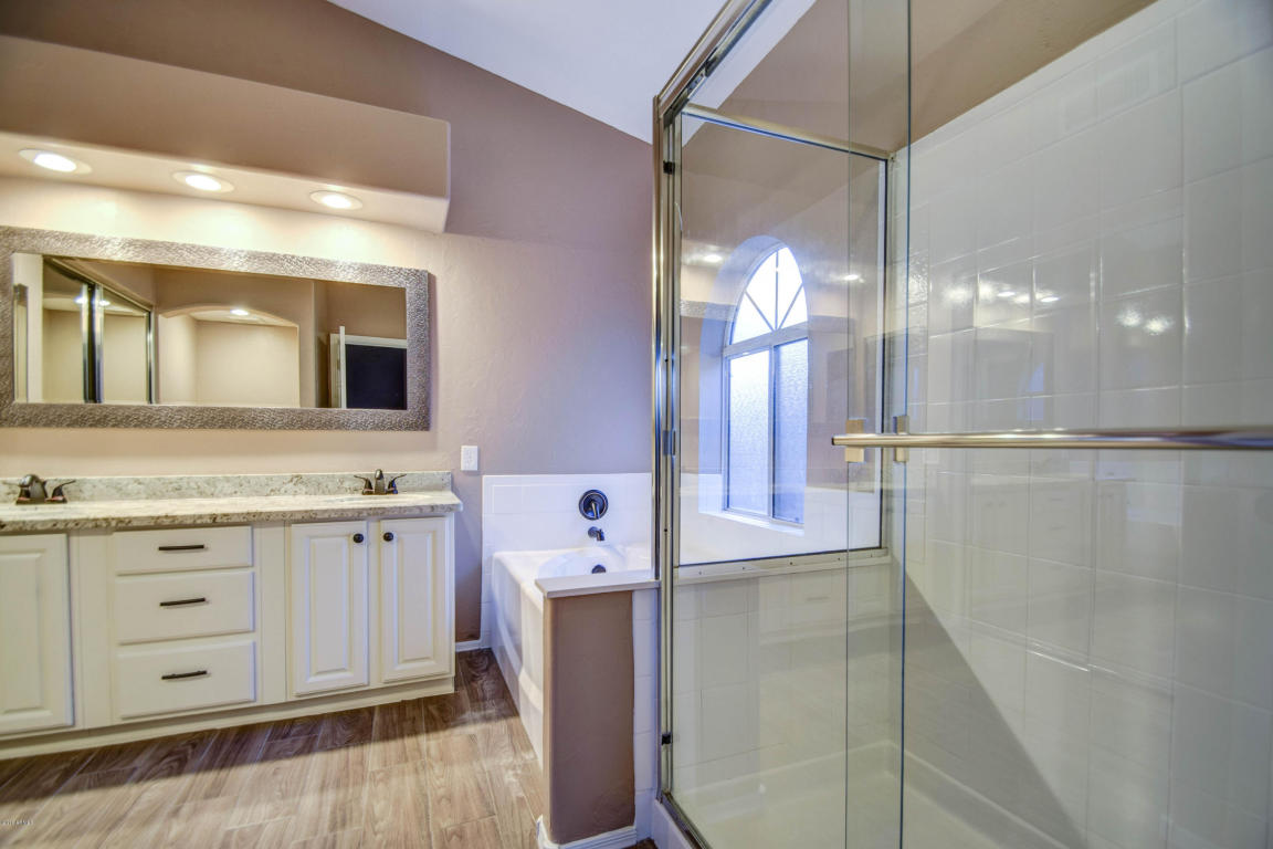 4434 E Dry Creek Rd, Phoenix, AZ 85044 photo 25