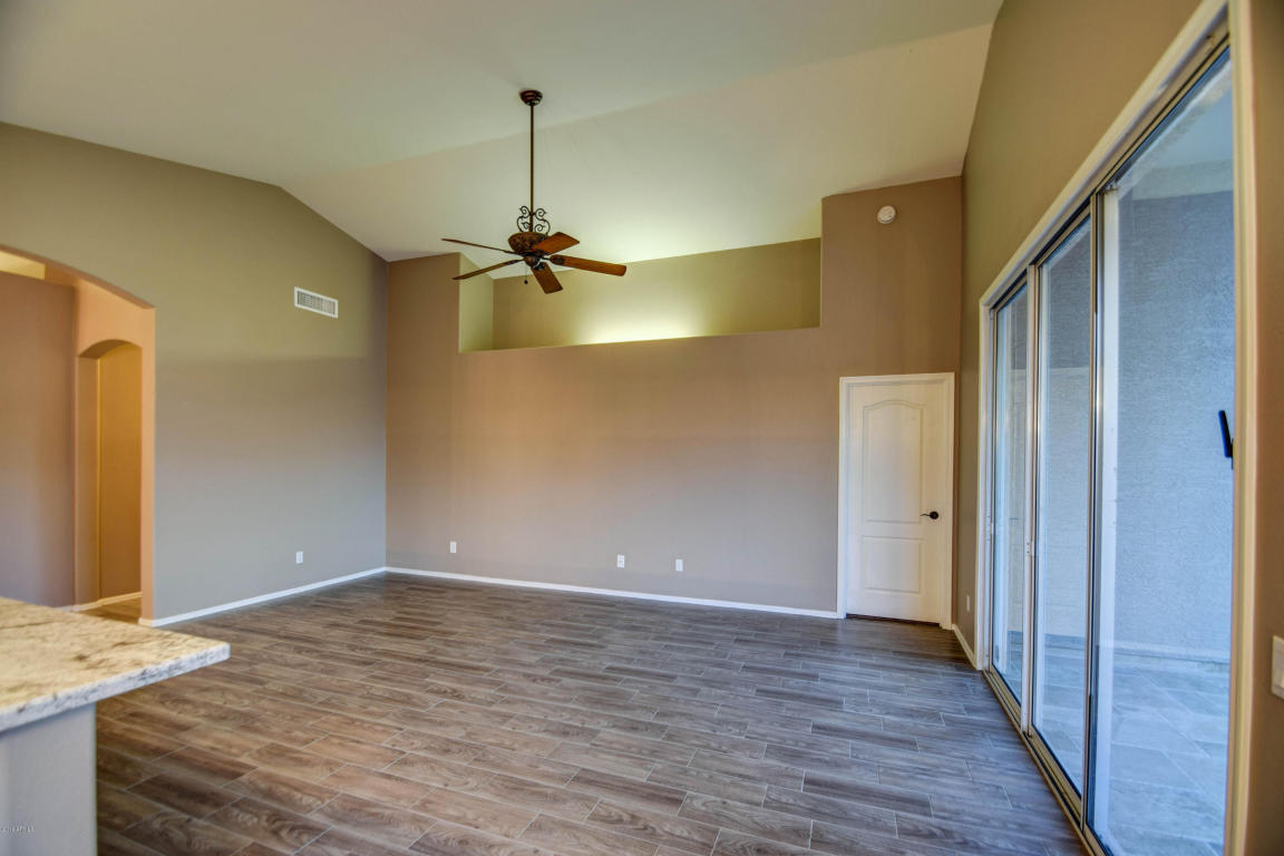 4434 E Dry Creek Rd, Phoenix, AZ 85044 photo 21
