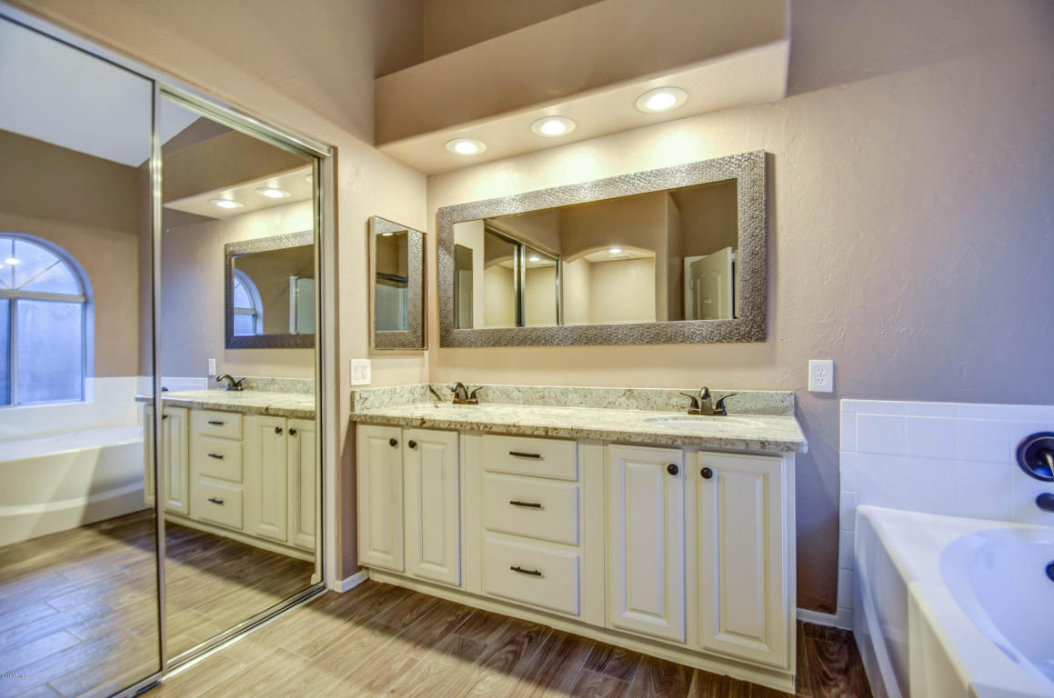 4434 E Dry Creek Rd, Phoenix, AZ 85044 photo 27