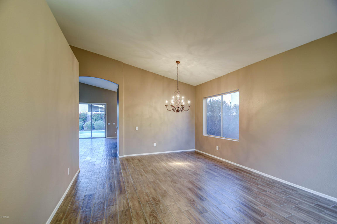 4434 E Dry Creek Rd, Phoenix, AZ 85044 photo 24
