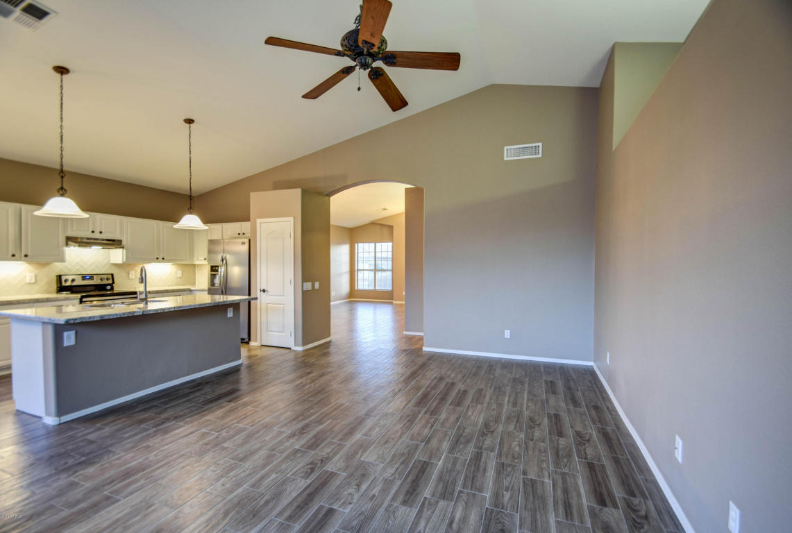 4434 E Dry Creek Rd, Phoenix, AZ 85044 photo 18