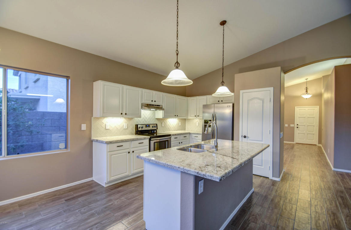 4434 E Dry Creek Rd, Phoenix, AZ 85044 photo 10