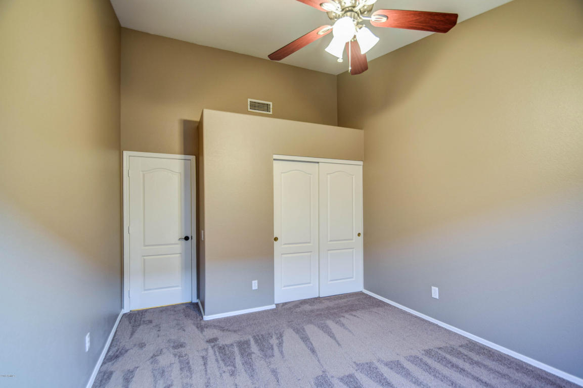 4434 E Dry Creek Rd, Phoenix, AZ 85044 photo 40