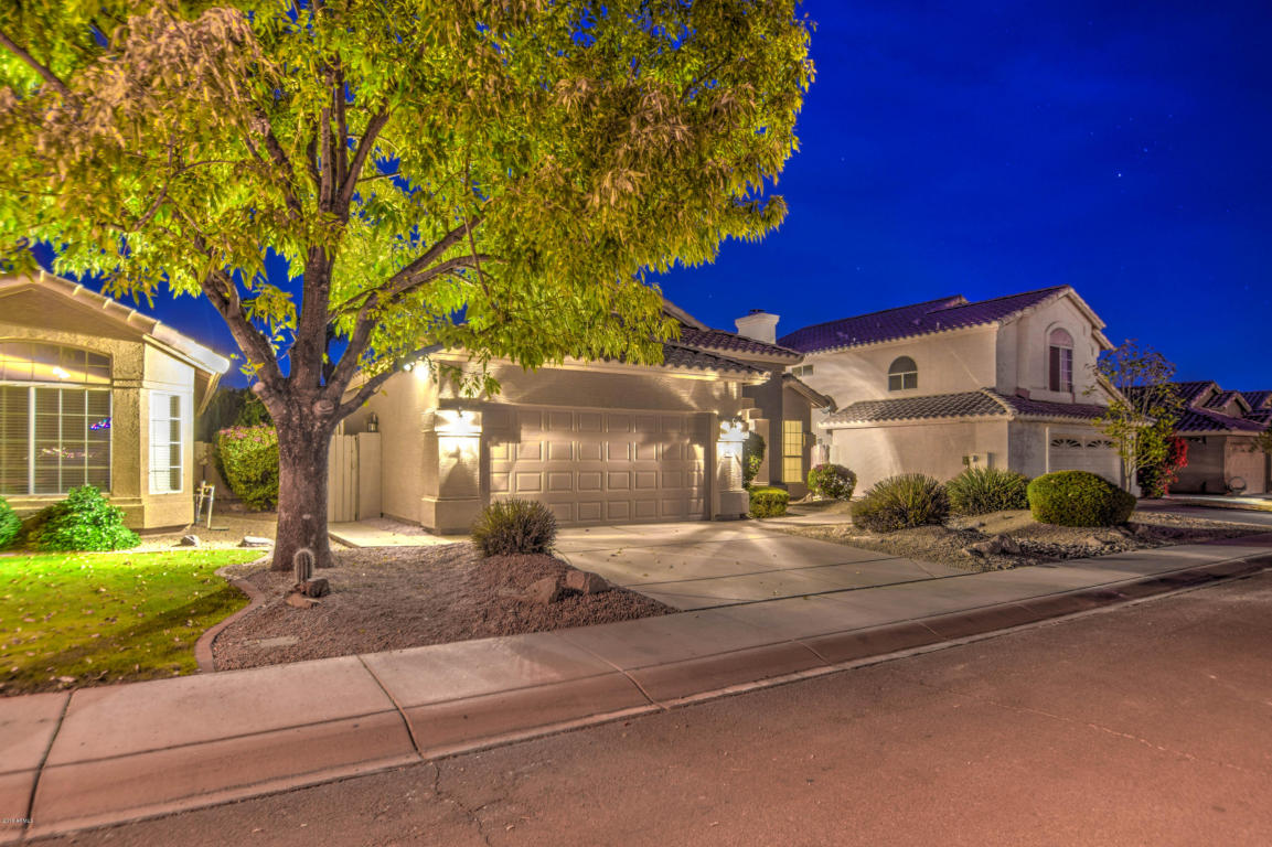 4434 E Dry Creek Rd, Phoenix, AZ 85044 photo 3