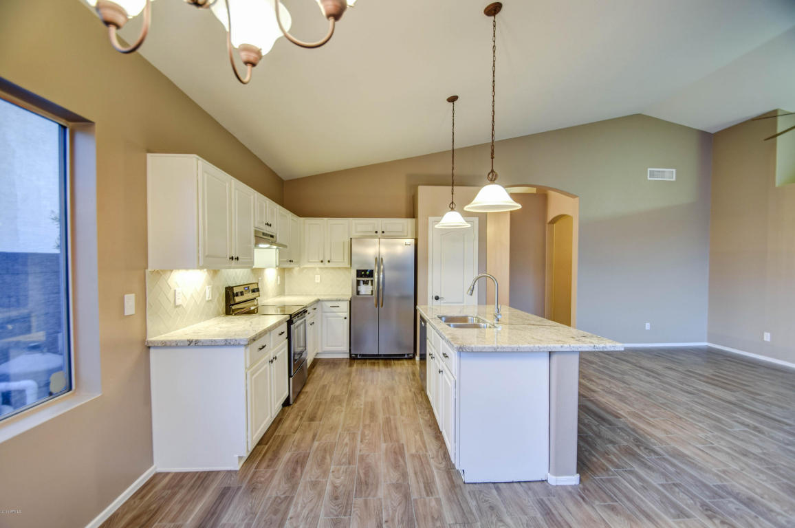 4434 E Dry Creek Rd, Phoenix, AZ 85044 photo 9