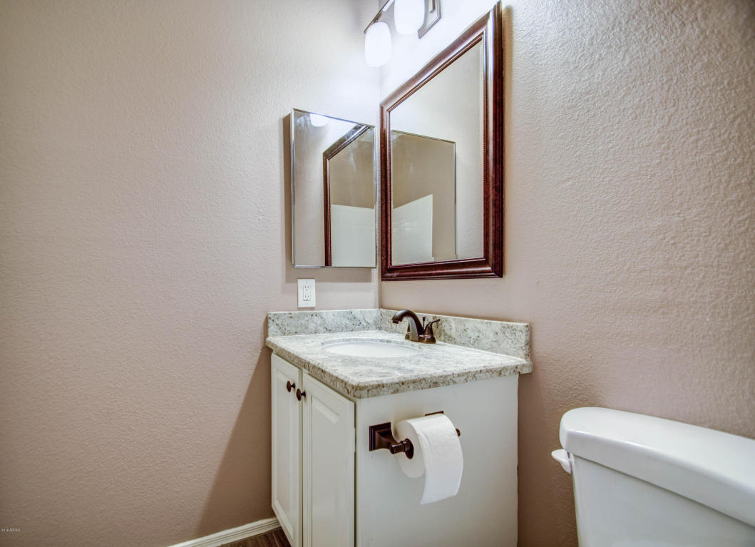 4434 E Dry Creek Rd, Phoenix, AZ 85044 photo 36
