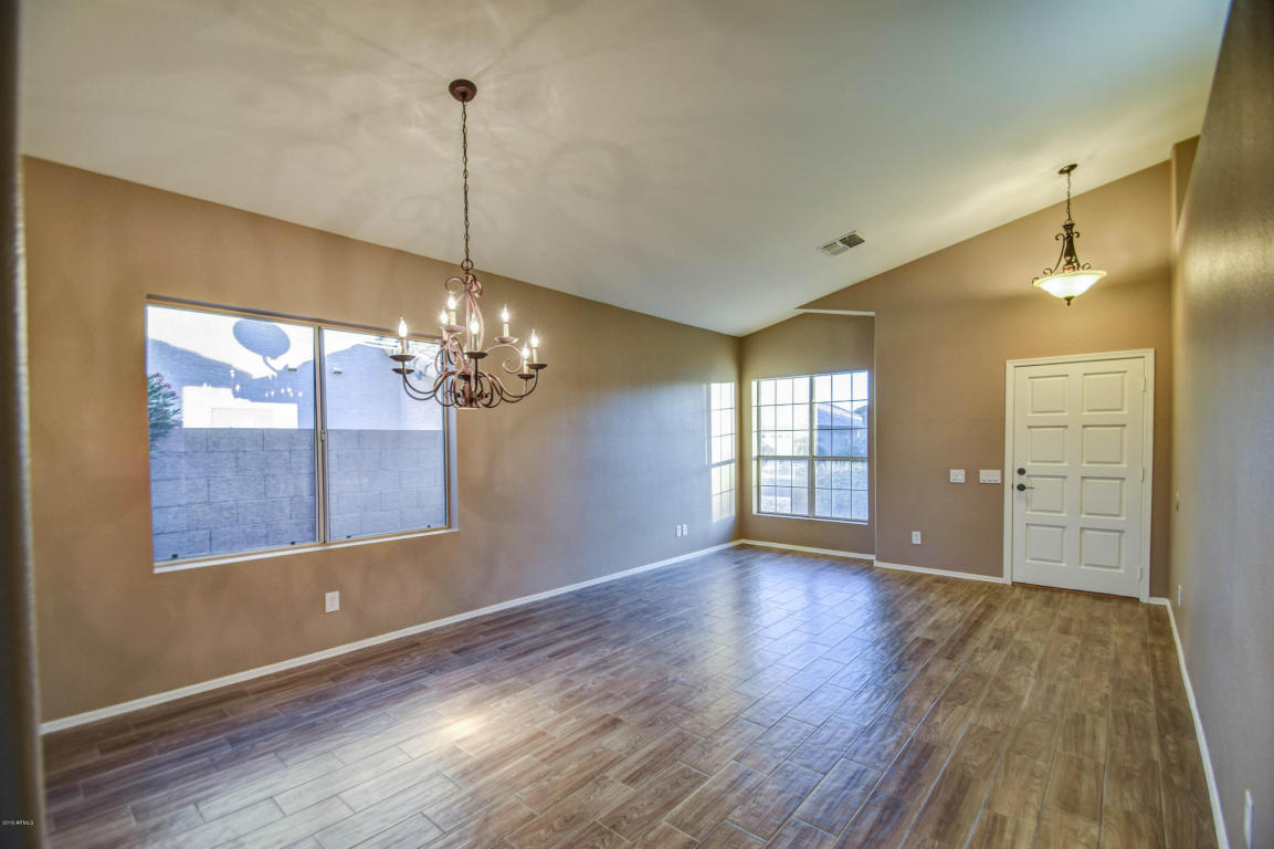 4434 E Dry Creek Rd, Phoenix, AZ 85044 photo 22