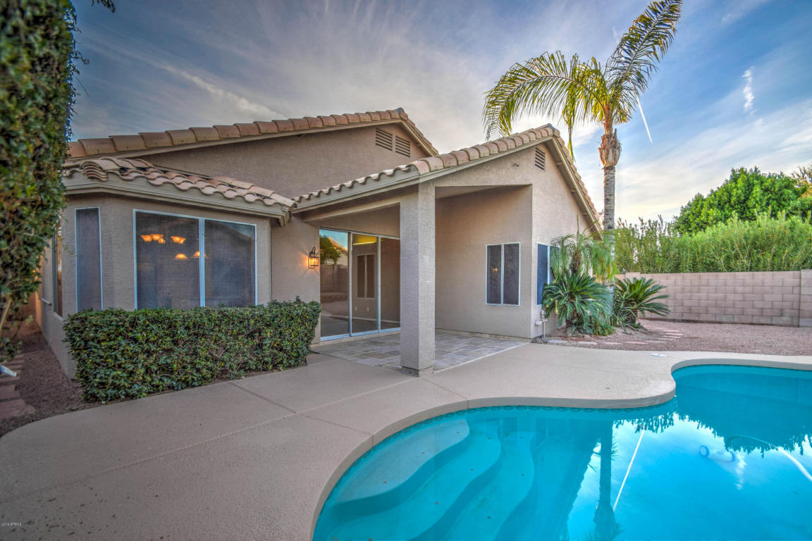 4434 E Dry Creek Rd, Phoenix, AZ 85044 photo 42