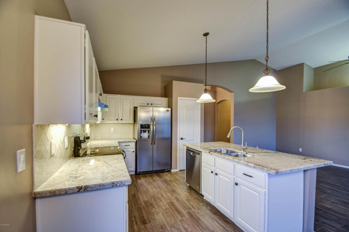 4434 E Dry Creek Rd, Phoenix, AZ 85044 photo 8