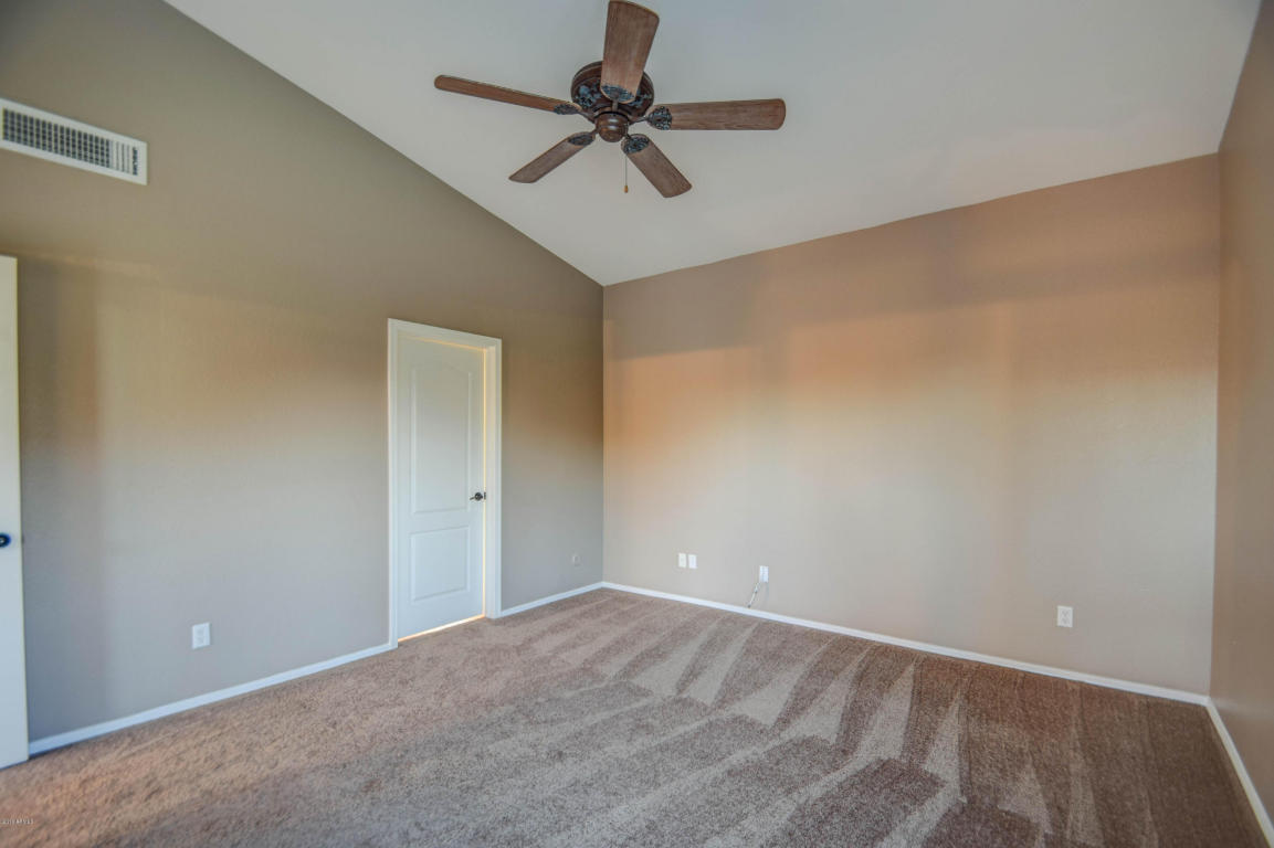 4434 E Dry Creek Rd, Phoenix, AZ 85044 photo 33