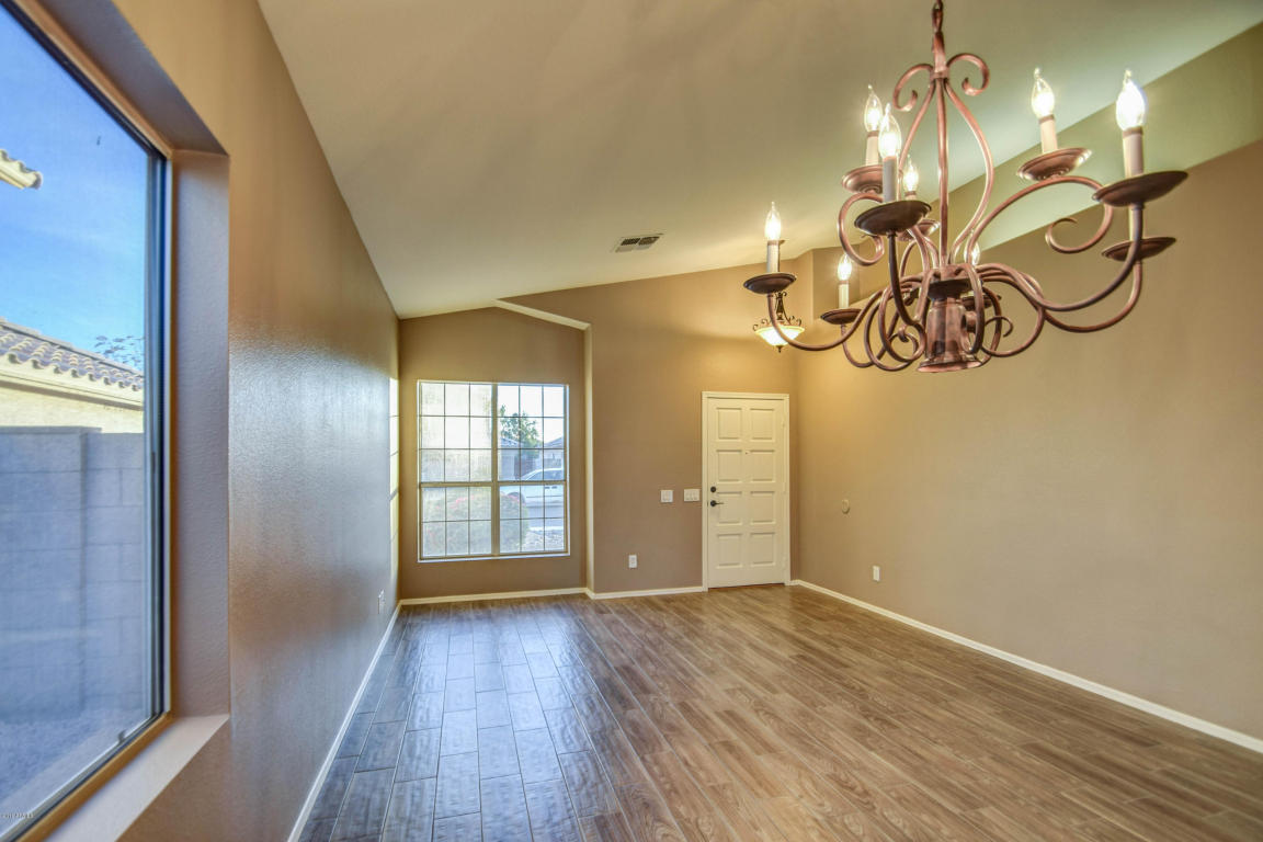 4434 E Dry Creek Rd, Phoenix, AZ 85044 photo 23