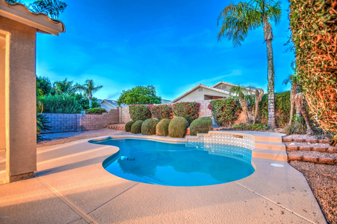 4434 E Dry Creek Rd, Phoenix, AZ 85044 photo 47