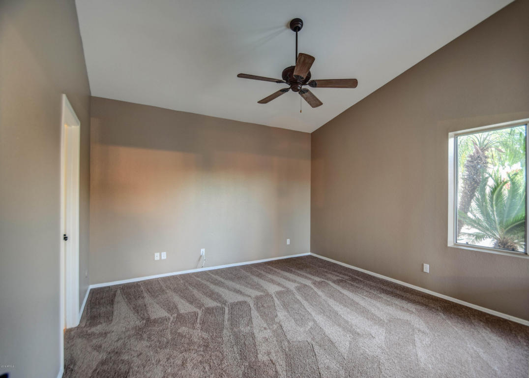 4434 E Dry Creek Rd, Phoenix, AZ 85044 photo 32