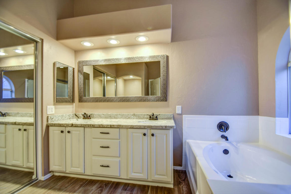 4434 E Dry Creek Rd, Phoenix, AZ 85044 photo 28