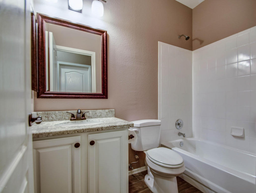 4434 E Dry Creek Rd, Phoenix, AZ 85044 photo 35