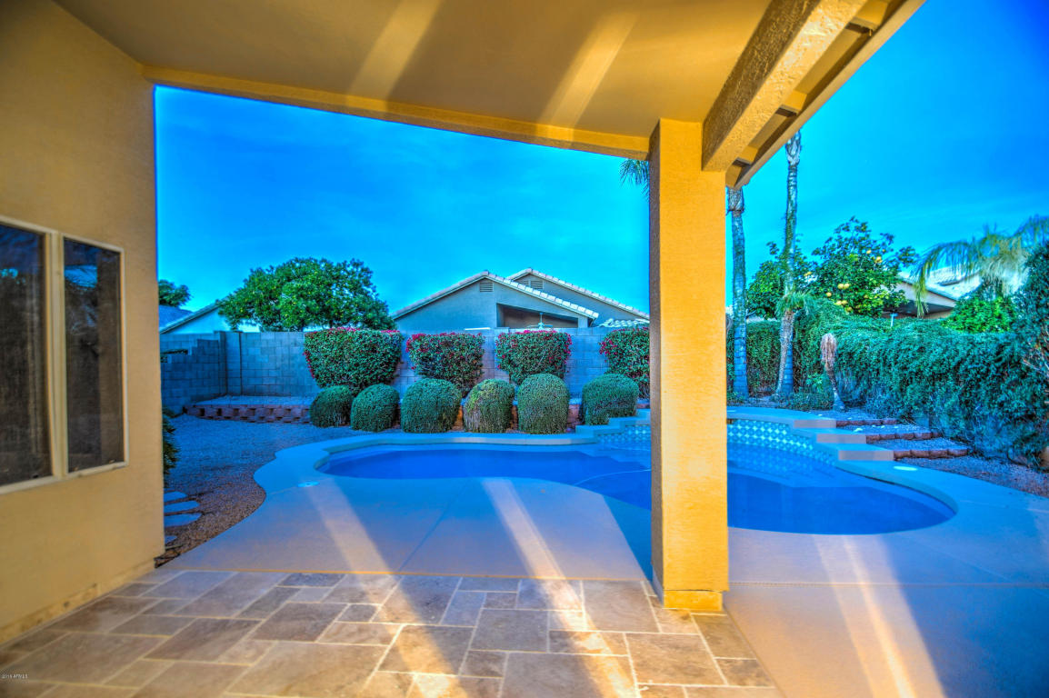 4434 E Dry Creek Rd, Phoenix, AZ 85044 photo 44