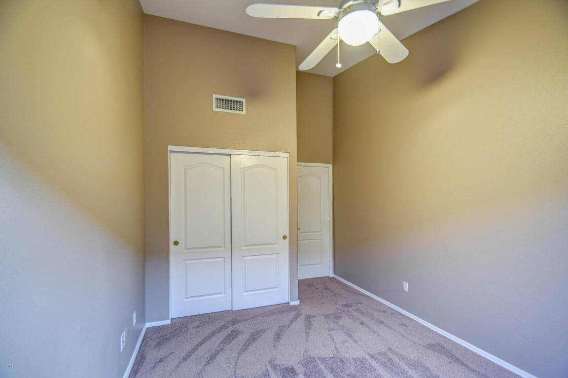 4434 E Dry Creek Rd, Phoenix, AZ 85044 photo 38