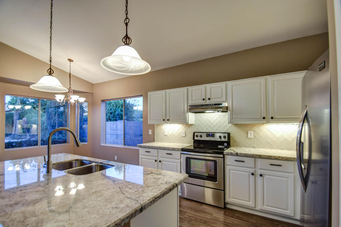 4434 E Dry Creek Rd, Phoenix, AZ 85044 photo 12