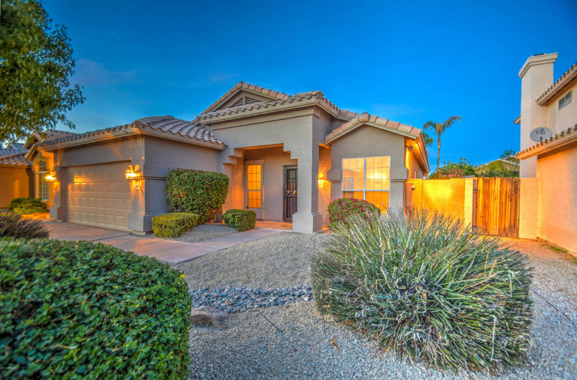 4434 E Dry Creek Rd, Phoenix, AZ 85044 photo 6