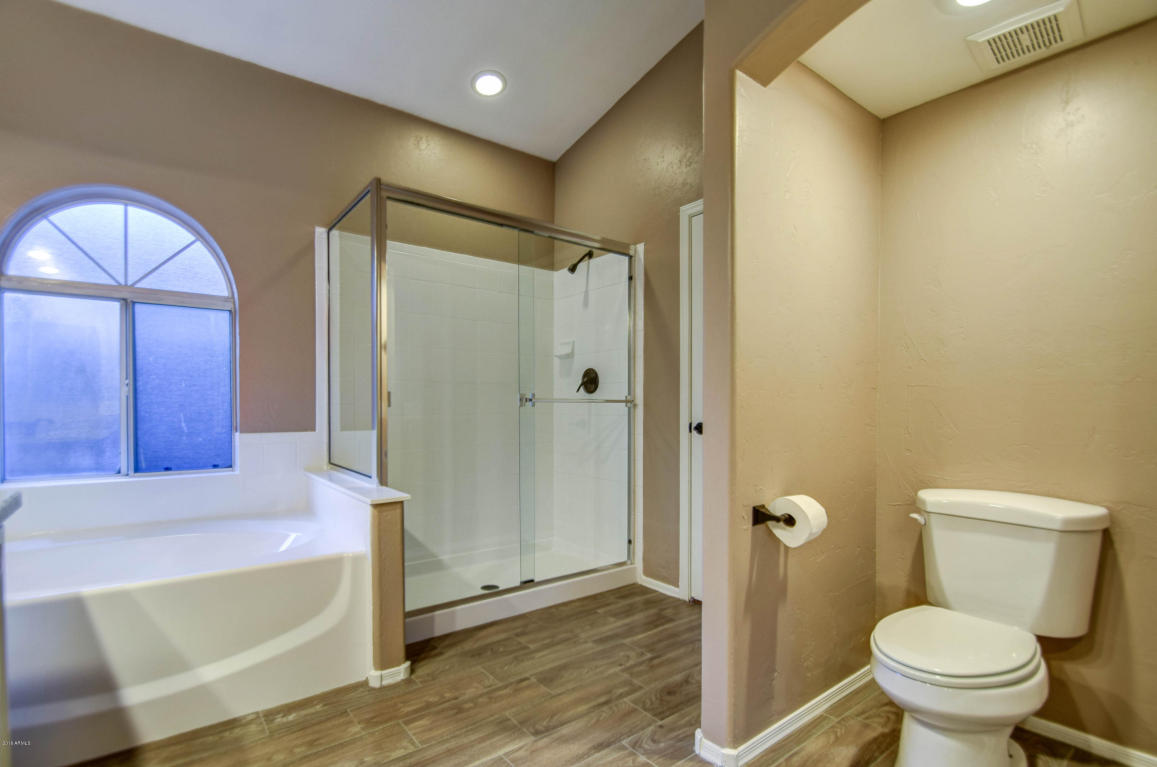 4434 E Dry Creek Rd, Phoenix, AZ 85044 photo 31