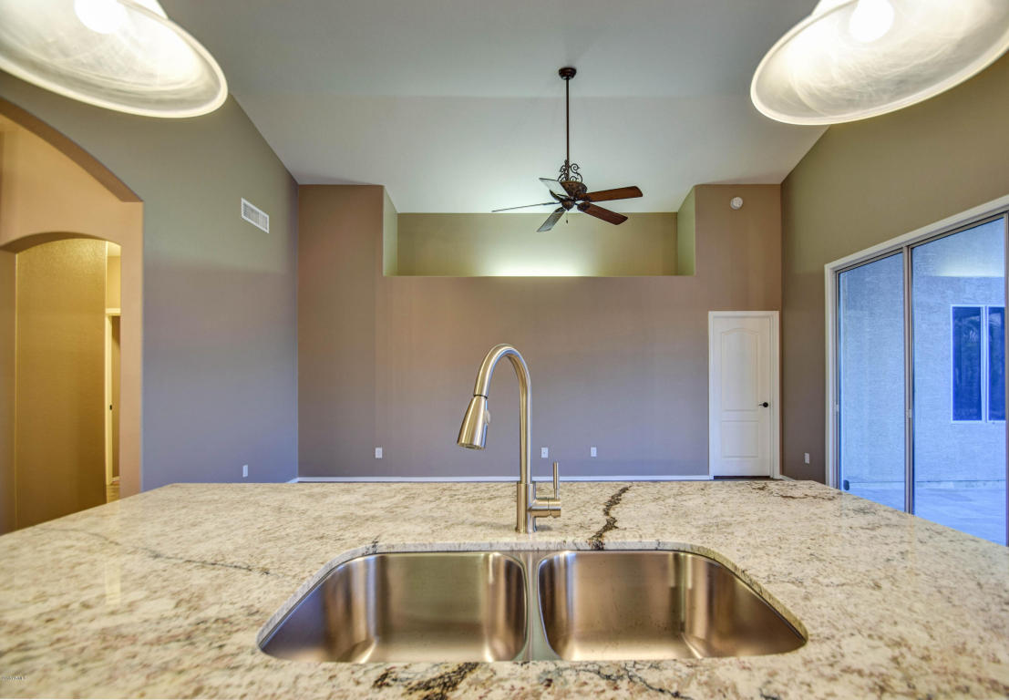 4434 E Dry Creek Rd, Phoenix, AZ 85044 photo 15