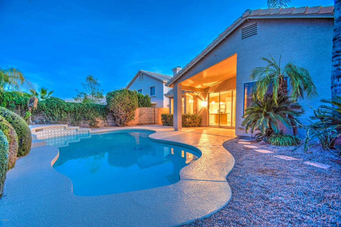 4434 E Dry Creek Rd, Phoenix, AZ 85044 photo 48