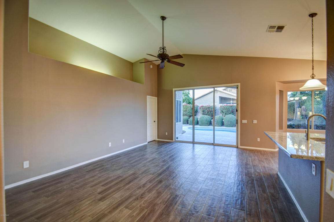 4434 E Dry Creek Rd, Phoenix, AZ 85044 photo 20