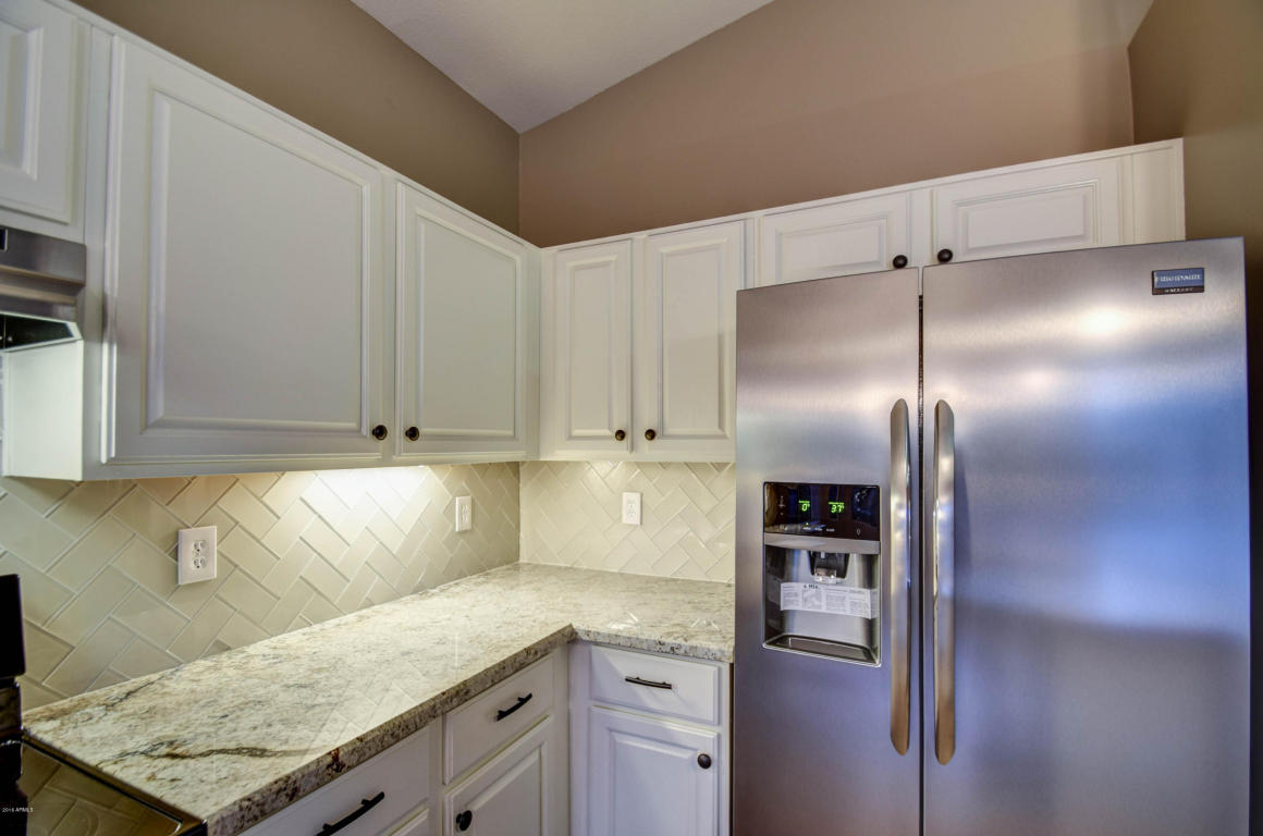 4434 E Dry Creek Rd, Phoenix, AZ 85044 photo 14
