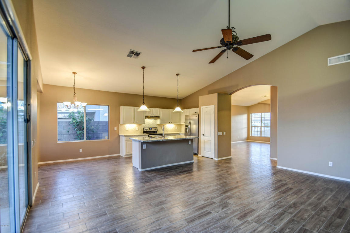 4434 E Dry Creek Rd, Phoenix, AZ 85044 photo 17