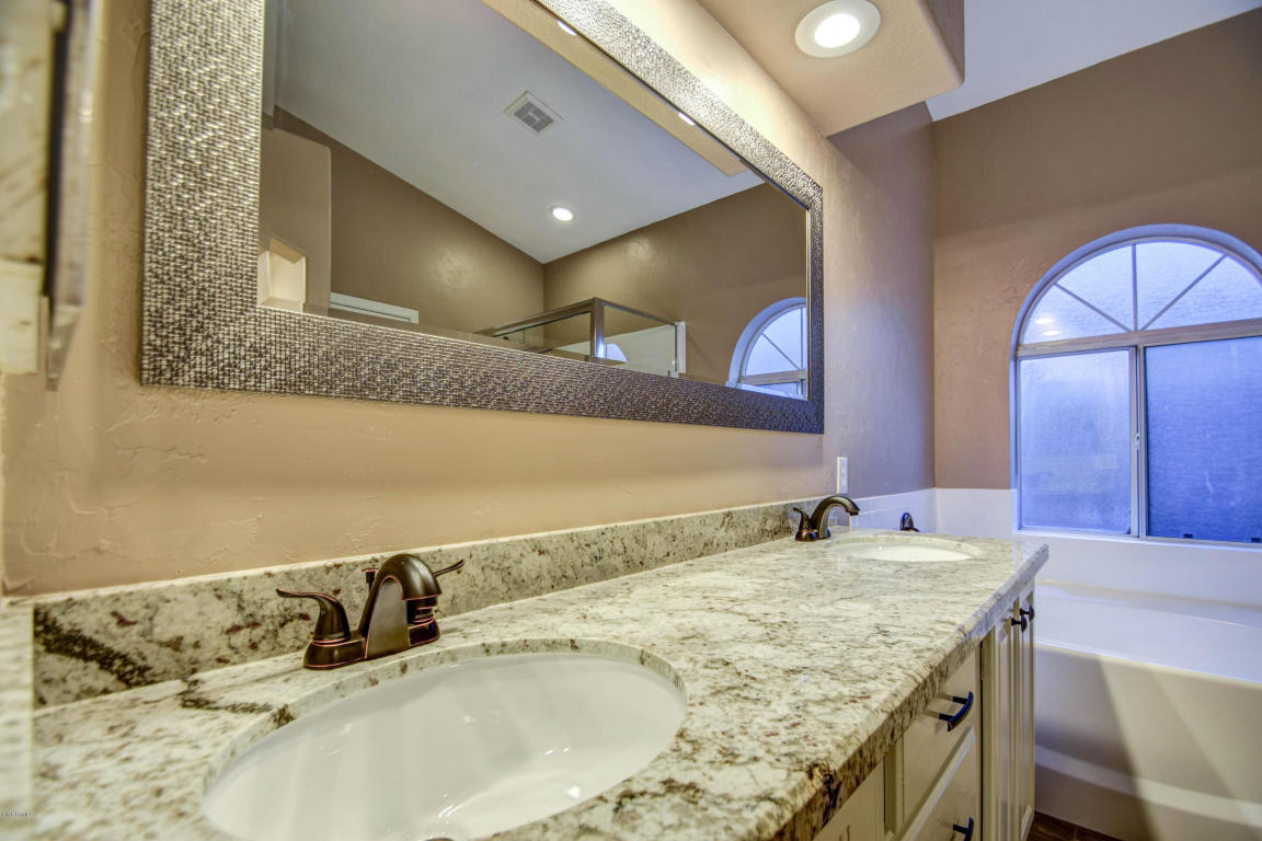 4434 E Dry Creek Rd, Phoenix, AZ 85044 photo 30